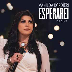 Artwork for Viverei Milagres