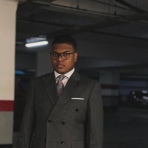 Avatar for Rick Nascimento