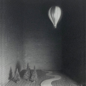 Artwork for Kiss Me