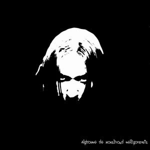 Avatar for Alphonse De Montfroyd