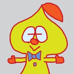 Avatar for Hubol