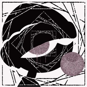 Avatar for Thingerthing
