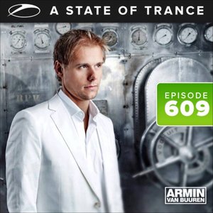Avatar for Armin van Buuren & Arty vs. Den Rize