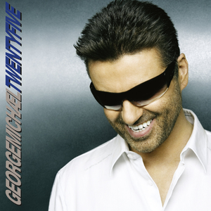 Twenty Five album cover