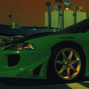 2001