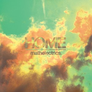Avatar for mathelectrics.