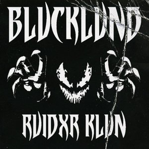 Back 2 Blvcklvnd