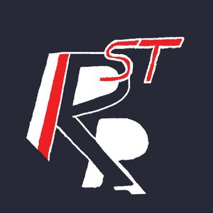 Avatar for RRST