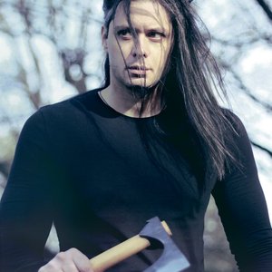 Avatar for Михаил Елизаров