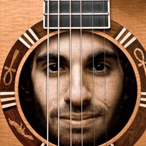 Avatar for Chris Assaad