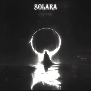 Solara