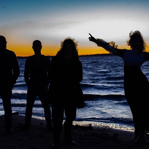 Avatar for Sunset Junkies
