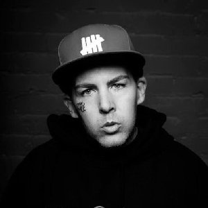 Avatar for Madchild