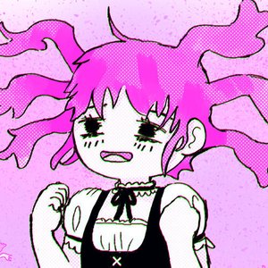 Avatar for Schnoopy