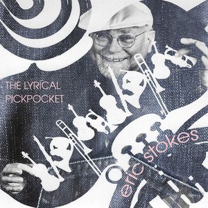 The Lyrical Pickpocket