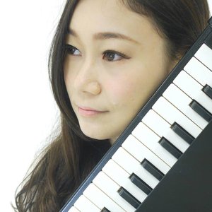 Avatar for 有坂ともよ