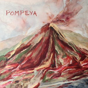 Pompeya by El Joven Paiva