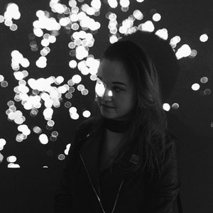 Avatar for Laryssa Okada