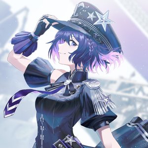 Avatar for 幸祜