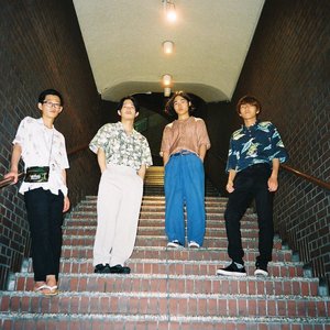 Art title のアバター