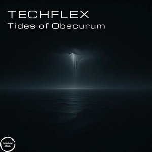 Tides of Obscurum