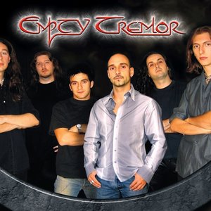 Avatar for Empty Tremor