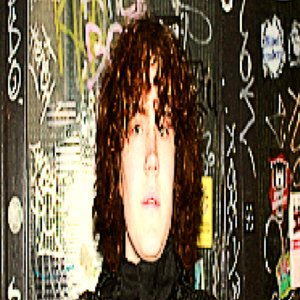 Avatar for legobygger123