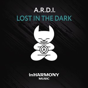 Lost In The Dark