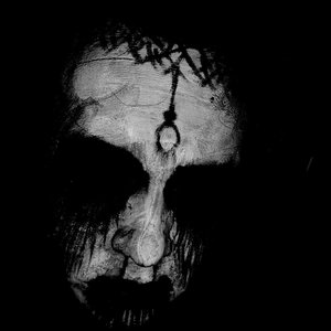Avatar for Alone