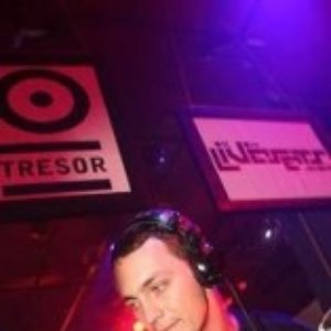 Avatar for DJ Dry aka 3ST
