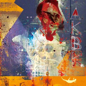 AKBK
