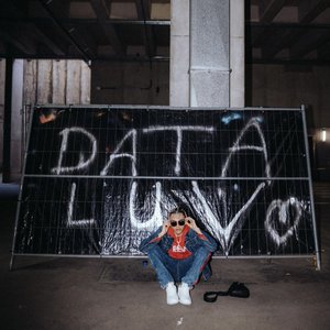 Avatar for DATA LUV