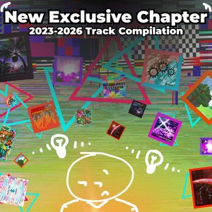 New Exclusive Chapter