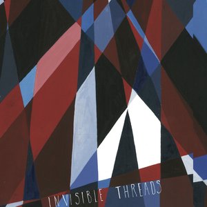 Invisible Threads