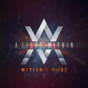 Meteoric Fires