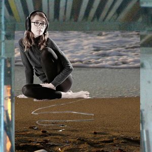 Avatar for Greie Gut Fraktion