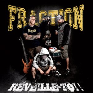 Réveille-toi !