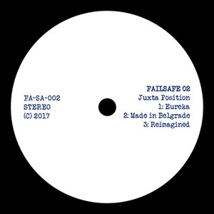 Failsafe 02