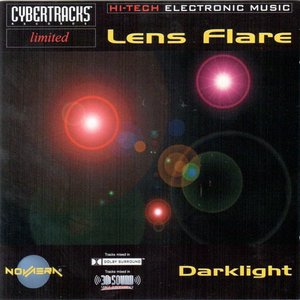 Darklight