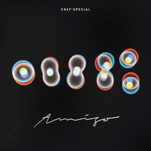 Artwork for Nicotine