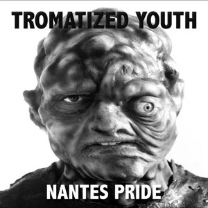 nantes pride