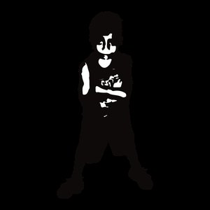 Avatar for Victor Ikaro