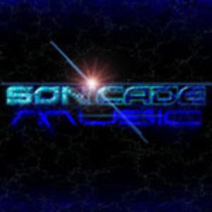 Avatar for Sonicade