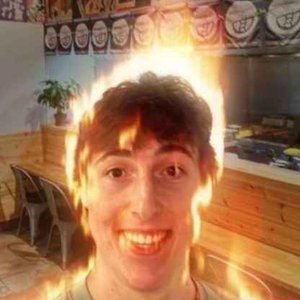 Avatar for 3fs
