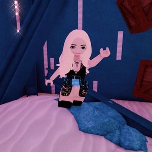 Avatar for Baddie Barbara