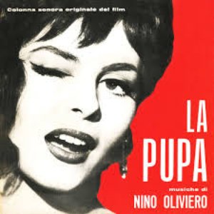 Avatar for Nino Oliviero