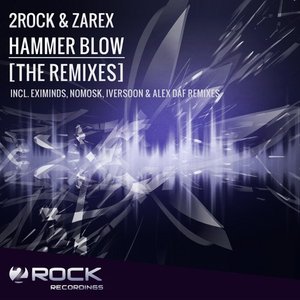 Avatar for 2rock