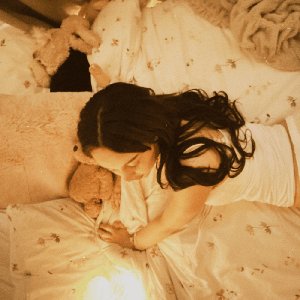 Avatar di Ruby Morgan