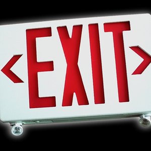 Avatar for Eric EXiT