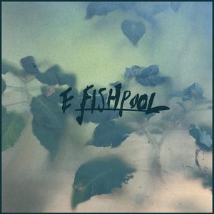 E Fishpool